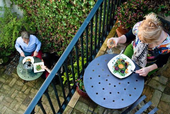 Swan House Hotell Beccles Eksteriør bilde