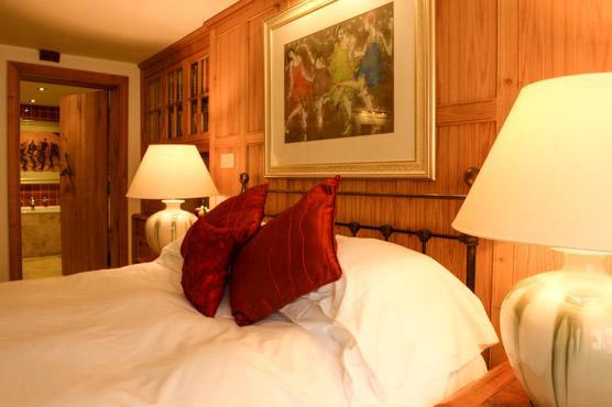 Swan House Hotell Beccles Eksteriør bilde