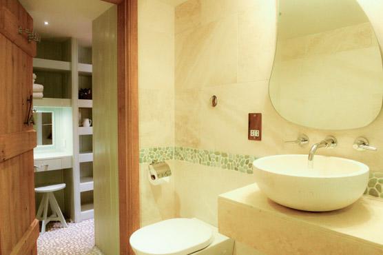 Swan House Hotell Beccles Eksteriør bilde