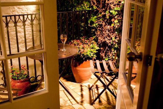 Swan House Hotell Beccles Eksteriør bilde