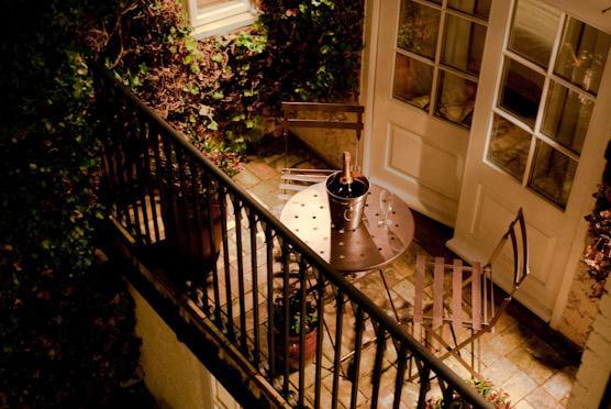 Swan House Hotell Beccles Eksteriør bilde