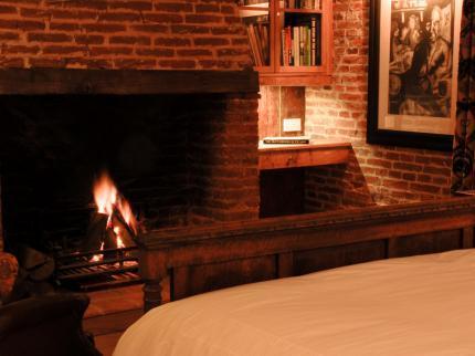 Swan House Hotell Beccles Eksteriør bilde